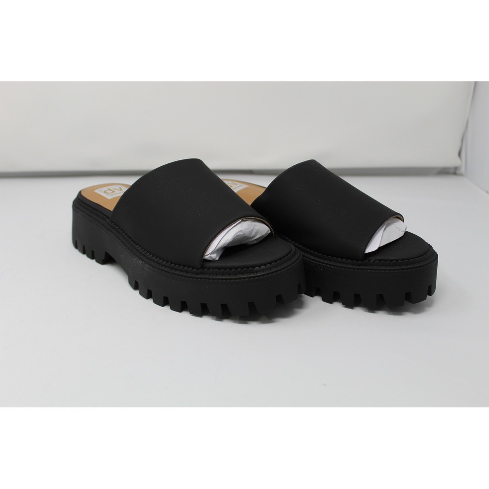 DV Dolce Vita Women's Liliah  8.5